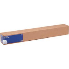 Epson GF Photo Paper Gloss, 44" x 30.5m - 250g/m2 Epson GF Photo Paper Gloss, 44" x 30.5m - 250g/m2