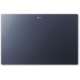 Acer AG15-31P-3957 Portátil Intel Core i3-N305 8GB RAM 512GB SSD 15.6" Full HD Windows 11 Home Azul