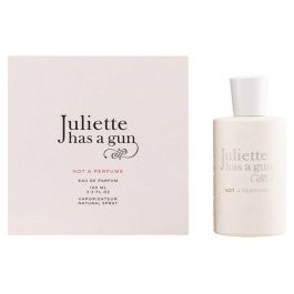 Perfume Mujer Not A Juliette Has A Gun 33002775_1 EDP EDP 100 ml Precio: 73.78999991. SKU: S0512567