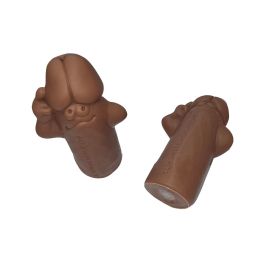 Silbato Divertysex 12 Piezas Precio: 30.79000001. SKU: B13W9T2B2B