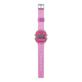 Reloj Mujer 8.05827E+12 (Ø 40 mm) Precio: 23.50000048. SKU: S0357238