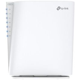 TP-Link WL-Repeater RE6000XD (AX6000 Wi-Fi Range Extender)
