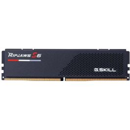 G.Skill Ripjaws S5 DDR5 64GB (2x32GB) 6400MHz CL32 Memoria RAM para PC