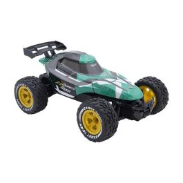 Coche teledirigido EXOST DUNE RUNNER 2,4 Ghz 1:24 Mini Buggy todoterreno Velocidad 15 km