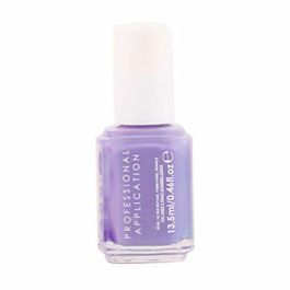 Essie Esmalte Uñas Nail Lacquer #27-Watermelon 13.5ml