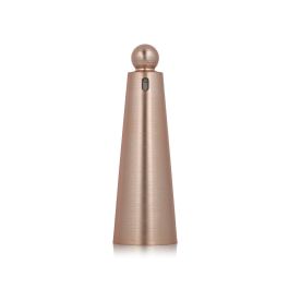 Perfume Mujer Issey Miyake EDP Nectar D’Issey IGO 20 ml Perfume Mujer Issey Miyake EDP Nectar D’Issey IGO 20 ml
