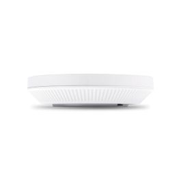 TP-Link EAP653 UR Omada Access Point AX3000 Wi-Fi 6 Doble Banda 2,4/5 GHz para Techo/Pared