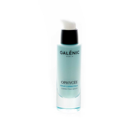 Galenic Ophycée Sérum Corrector 30 mL Precio: 54.58999942. SKU: B1AHYDCX85