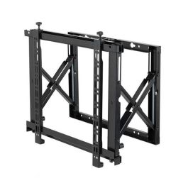 Soporte TV con Brazo Neomounts WL95-800BL1 70" 42" 35 kg Precio: 194.50000042. SKU: B1DFPTRAQK