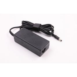 CoreParts Adaptador de Corriente para HP 60W 12V 5A Conector 5.5*2.1, Incluye Cable de Alimentación EU C5 Precio: 19.59000043. SKU: B16X85YWEX