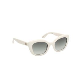 Gafas de Sol Infantiles Guess GU00196