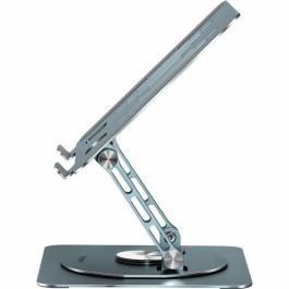 Yenkee YSN 02 Soporte universal TASK para TV de 17 pulgadas