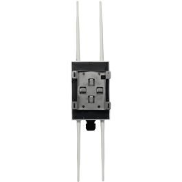 ALLNET Apollo WIFI6 AX3000 Outdoor IP67 ALL-WAPC0522AXO-3000