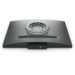 BenQ 9H.LM2LJ.TBE Pantalla para PC 28.2" 4K Ultra HD Negro