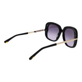 Gafas de Sol Mujer Sandro Paris SD6048 53001 Gafas de Sol Mujer Sandro Paris SD6048 53001