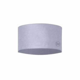 Cinta Deportiva para la Cabeza Buff Lila Cinta Deportiva para la Cabeza Buff Lila