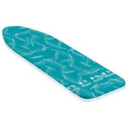 LEIFHEIT Funda para tabla de planchar Thermo Reflect XL - 140x45 cm