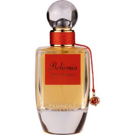 Bohemia Rouge Incense, Agua de perfume, Unisex, 100 ml Precio: 23.89000042. SKU: B1D7Z3YD2E