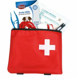 Kit de primeros auxilios Trixie