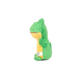 Rafiki Mini Peluche Para Perros Olfativo Rafiki Mini Peluche Para Perros Olfativo