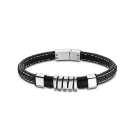 Pulsera Hombre Lotus LS2056-2/1 Precio: 59.50000034. SKU: B1H82BHKJ9