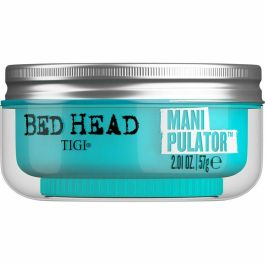 Tigi Bed Head Manipulator Paste Tigi Bed Head Manipulator Paste Precio: 10.78999955. SKU: SBL-ART11668