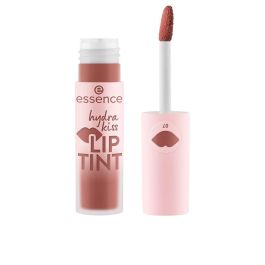 Pintalabios Essence TINTE DE LABIOS 4 ml Pintalabios Essence TINTE DE LABIOS 4 ml Precio: 5.79000004. SKU: B13PVTMBHD