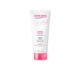Topicrem Exfoliante Suave 200ml Precio: 14.7899994. SKU: B13337VKTM