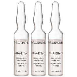 Dr Grandel Aha Effect Ampollas 3x3 Precio: 15.49999957. SKU: S4514733