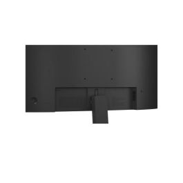 LG 24U421A-B Monitor Curvo 23.8" Full HD 100Hz USB-C (15W) Negro - Panel VA, Modo Lectura, Flicker Safe para Confort Visual LG 24U421A-B Monitor Curvo 23.8" Full HD 100Hz USB-C (15W) Negro - Panel VA, Modo Lectura, Flicker Safe para Confort Visual