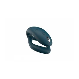 Vibrador para Parejas We-Vibe Verde Vibrador para Parejas We-Vibe Verde