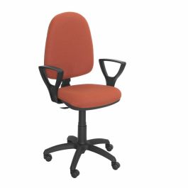 Silla de Oficina Ayna bali Piqueras y Crespo 63BGOLF Marrón Precio: 116.50000032. SKU: S5702084
