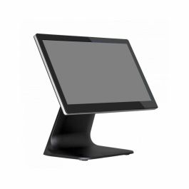 Monitor Premier PREMIER 15,6" Precio: 198.59000007. SKU: S5612322