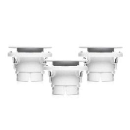 Soporte para Videocámaras de Vigilancia UBIQUITI UVC-G3-F-C-3 Precio: 77.50000027. SKU: S5603727