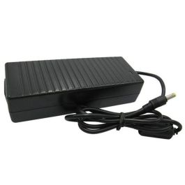 CoreParts Power Adapter for Lenovo 150W 19.5V 7.7A Plug:6.3*3.0 Including EU Power Cord Precio: 6.59000001. SKU: B1HZDRFSFS