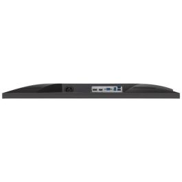 ViewSonic VG2748a-2 Monitor Full HD IPS 27'' (1920x1080) 5ms HDMI DisplayPort USB Hub VESA Pivot Speaker Negro