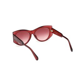 Max & Co Mo0116 69T 56 mm Max & Co Mo0116 69T 56 mm