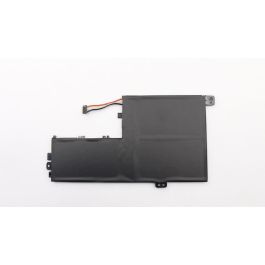 Lenovo Batería de 3 celdas 11.25V 52.5Wh Li-Ion para Portátil ThinkPad IdeaPad Flex