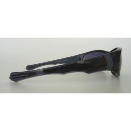 Gafas de seguridad Eagle EAGLE