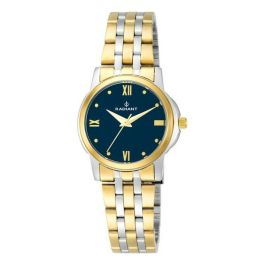 Reloj Mujer Radiant RA453203 (Ø 28 mm) Precio: 29.49999965. SKU: S0340625