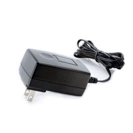 Veracity PSU Veracity PSU