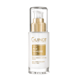 Guinot Sérum Age Immune 30 mL Precio: 124.69000027. SKU: B19LW5M9YB