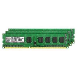 CoreParts 24GB Memory Module 1333Mhz DDR3 Major DIMM - KIT 3x8GB Precio: 215.50000054. SKU: B1DRMXRPTW