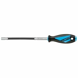 Destornillador de vaso WITTE Hex Hexagonal