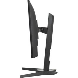 Viewsonic VX Series VX2479J-HD-PRO Monitor Gaming 23.8" Full HD IPS 180Hz 1ms AMD FreeSync Negro Viewsonic VX Series VX2479J-HD-PRO Monitor Gaming 23.8" Full HD IPS 180Hz 1ms AMD FreeSync Negro