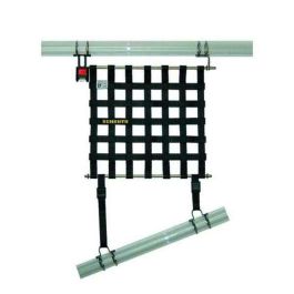 Red para Ventana SCHROTH RACING Negro Red para Ventana SCHROTH RACING Negro Precio: 341.50000005. SKU: S3712505