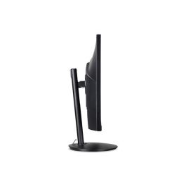 Acer UM.HB2EE.G06 CB2 CB272 G Monitor IPS de 27" Full HD 1920x1080 1ms con Altavoces Negro