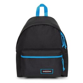 Mochila Casual Eastpak PADDED PAK´R EK0006204W6