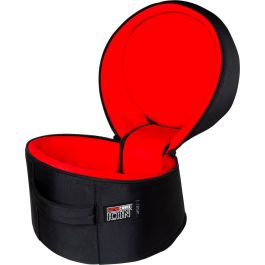 Gator Funda G-Icon Para Tom 10" X 09"