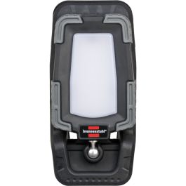 Foco LED Brennenstuhl 1173070010 10 W 950 Lm